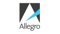 No Alt