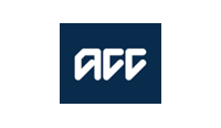 No Alt