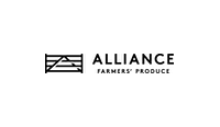 No Alt